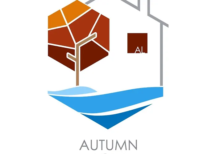 Autumn Loft Wyndale Living Malvern Hills