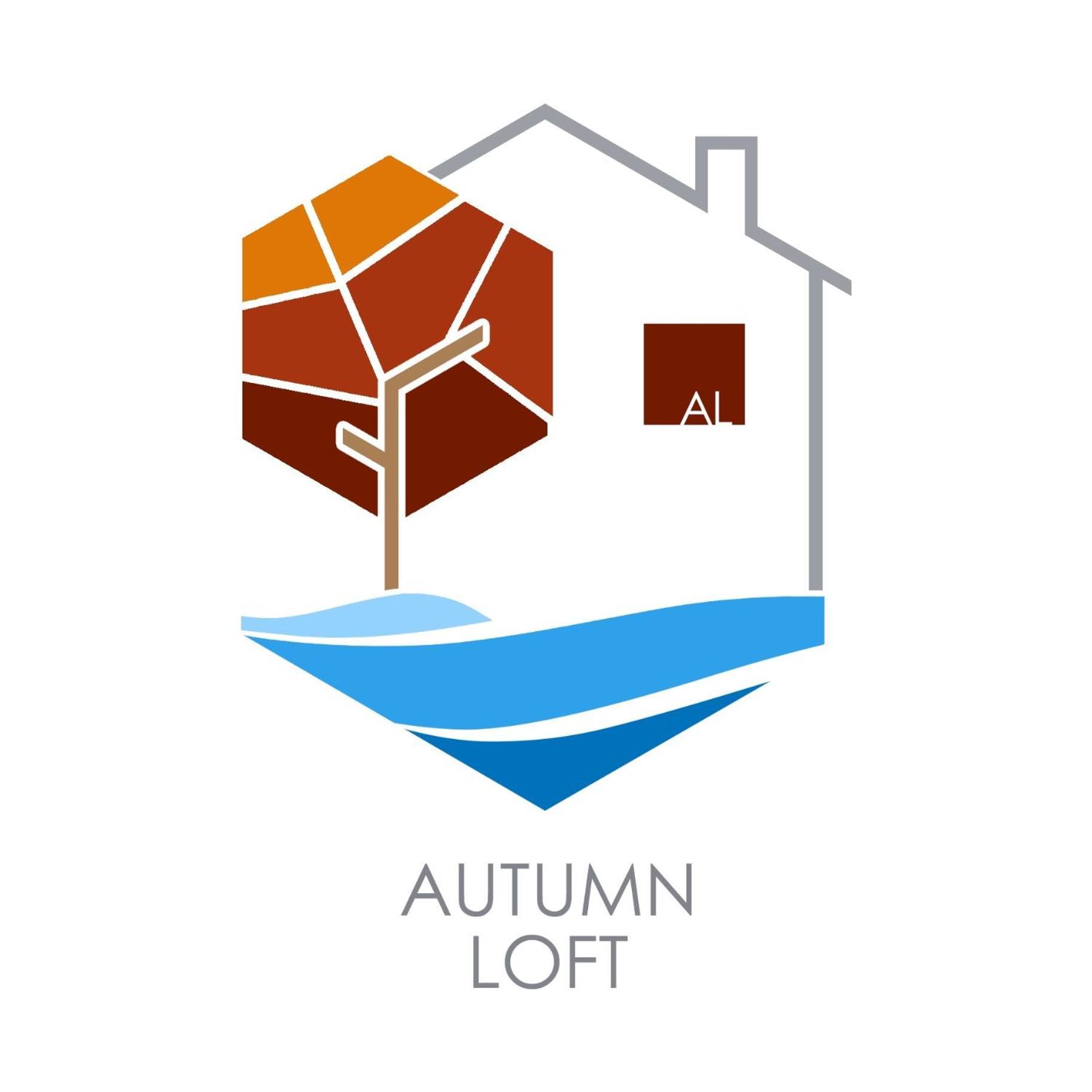 Autumn Loft Wyndale Living Malvern Hills