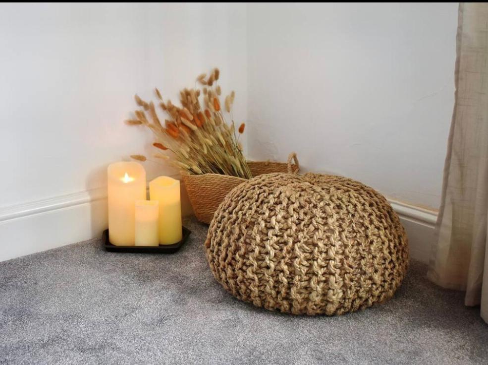 Autumn Loft Wyndale Living Malvern Hills Apartment