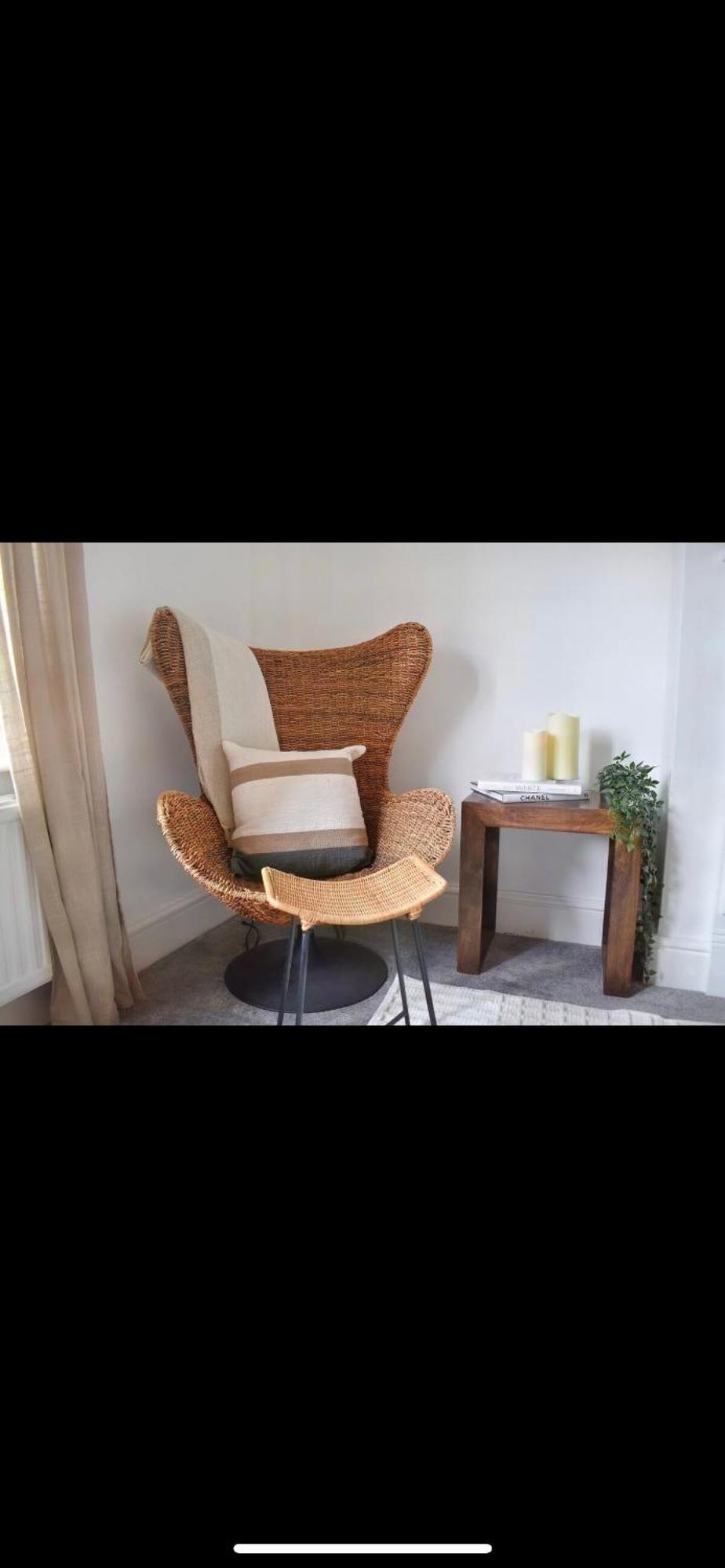 Autumn Loft Wyndale Living Malvern Hills Apartment