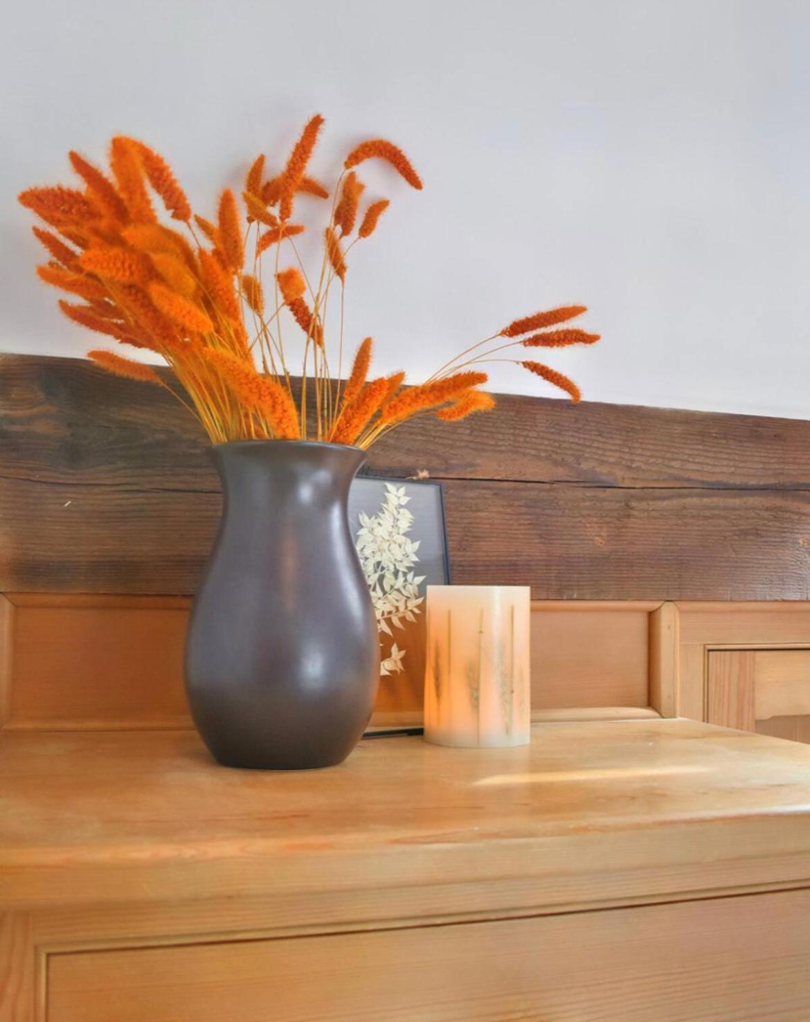 Autumn Loft Wyndale Living Malvern Hills